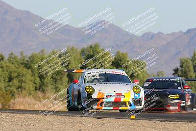 media/Oct-28-2023-Nasa (CVR) (Sat) [[914d9176e3]]/Race Group C/Race 1 Set 3/